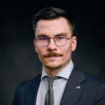Pavlo Demchuk