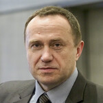 Ihor Koliushko