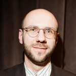 Ярослав Кузишин