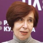 Фото Елена Чебанюк