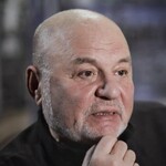 Borys Grynyov