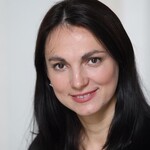 Hanna Hopko