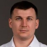 Фото Максим Чередниченко