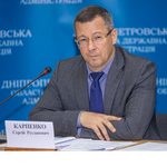 Фото Sergiy Karpenko