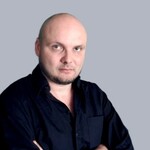 Фото Сергей Романюк