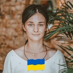 Фото Дарья Бильмач