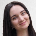 Василина Бельо