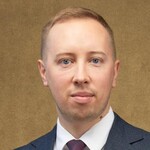 Дмитро Остапенко