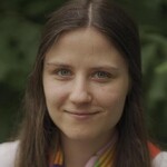 Фото Валерія Лукашенко