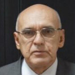 Фото Николай Слюсаревский