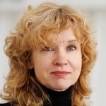 Фото Світлана Чуніхіна