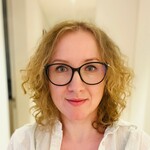 Мирослава Косарь