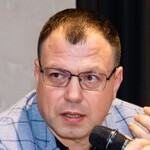 Борис Емельдеш