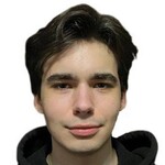 Назарій Шаповал