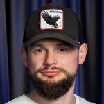 Богдан Ференс