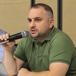 Фото Павло Романюк