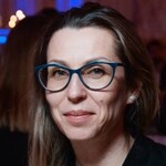 Екатерина Тарасова