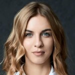 Фото Дарина Азовцева