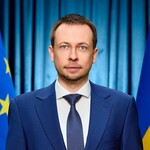 Фото Андрій Гайченко