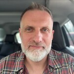 Филипп Духлий