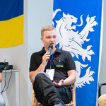 Фото Егор Остапов