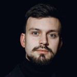 Михаил Таран