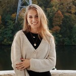 Юлія Невмержицька