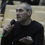 Анвар Деркач