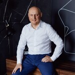 Фото Дмитро Александров