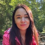 Фото Яна Титенок