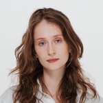 Наталья Сичевлюк