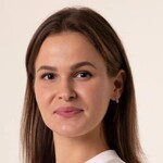 Валерія Гриценко