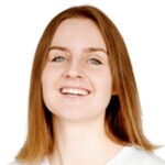 Фото Амина Ликар