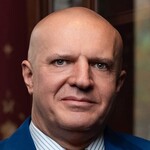 Фото Андрей Авторгов