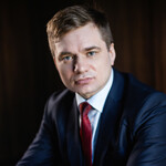 Фото Микола Мягков