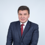 Руслан Скиба