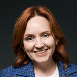 Марина Слободніченко