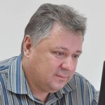 Фото Владислав Обух