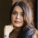 Фото Олеся Остафиева