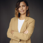 Катерина Ярова