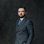 Фото Богдан Коваль