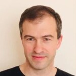 Тарас Лютий