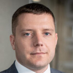 Фото Андрій Сало