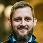 Андрій Дяків