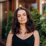 Марія Булейко (Марковська)