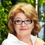 Фото Елена Жукова