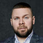 Фото Данило Трясов