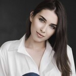 Юлія Зарудніцька