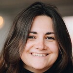 Фото Олександра Персикова