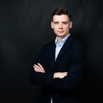 Фото Павел Соболевский